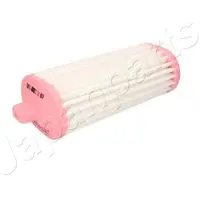 Japanparts Luftfilter FA-H40S