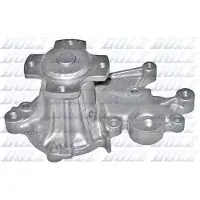 DOLZ Wasserpumpe S203