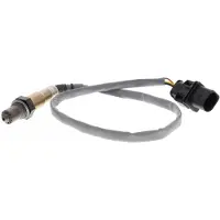 VEMO Lambdasonde für VW CADDY IV Kombi (SAB, SAJ) vor-Kat Regelsonde Beheizt V10-76-0165