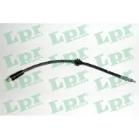 LPR Bremsschlauch 6T46559