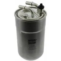 MAPCO Kraftstofffilter 63984