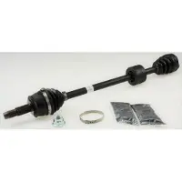 SPIDAN Antriebswelle GKND12996