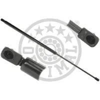 OPTIMAL Gasfeder, Koffer-/Laderaum AG-52072
