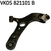 Skf Lenker, Radaufhängung vkds821101b für TOYOTA LEXUS