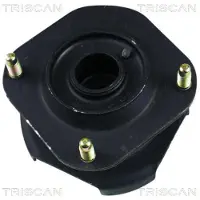 TRISCAN Federbeinstützlager 850050909 für Ford MAZDA