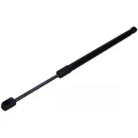 MAXGEAR Gasfeder Motorhaubendämpfer 449mm für OPEL INSIGNIA Caravan 190N 12-2430