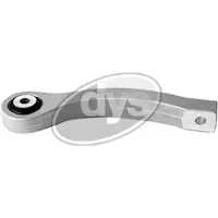 DYS Koppelstange Stabilisator für AUDI Q7 (4MB) Hinten Links Hinten Rechts 30-51949