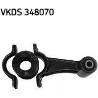 Skf Stange/Strebe, Stabilisator VKDS 348070