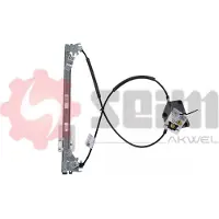 Seim Fensterheber 902734