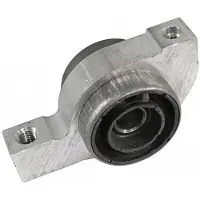 METZGER Lagerung, Lenker [Hersteller-Nr. 52098508] für Peugeot