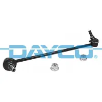 DAYCO Stange/Strebe, Stabilisator DSS1000