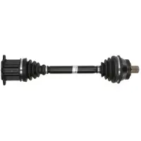 POINT GEAR Antriebswelle PNG73070 Links