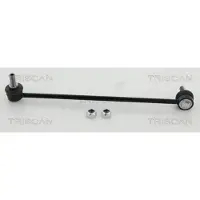 TRISCAN Stange/Strebe, Stabilisator 8500 43664