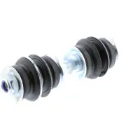 VAICO Pendelstütze / Koppelstange [Hersteller-Nr. V22-1008] für Toyota, Citroën, Peugeot