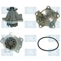 Sil Wasserpumpe PA725