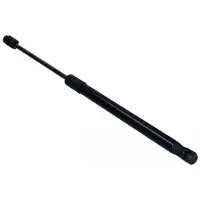 MAXGEAR 12-2271 Gasfeder Heckklappendämpfer für AUDI A8 (4E2, 4E8) 408mm