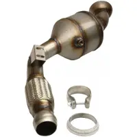 MAXGEAR Katalysator 27-6134
