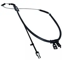 MAXGEAR Seilzug, Feststellbremse 32-1375