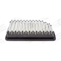Champion Luftfilter CAF101032P