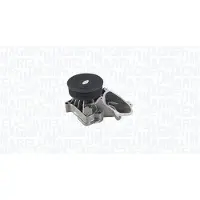 MAGNETI MARELLI Wasserpumpe 350982040000