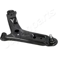 Japanparts BS-H35L Querlenker Vorne Links Unten für HYUNDAI i10 (PA)