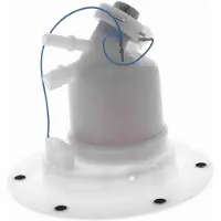 VAICO Kraftstofffilter Green Mobility Parts V30-3447