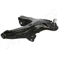 Japanparts Lenker, Radaufhängung BS-230R