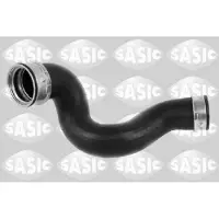 SASIC Ladeluftschlauch 3356045