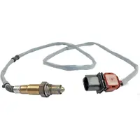 METZGER Lambdasonde ORIGINAL ERSATZTEIL GREENPARTS 0893518