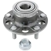 SNR Radlagersatz R174.56