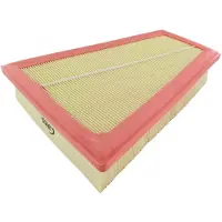 VAICO Luftfilter Original Qualität V20-1403