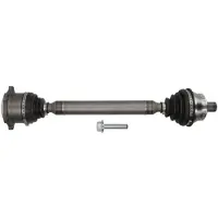 PASCAL Antriebswelle G2W018PC