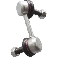 TRW Tyc/vzpera, stabilizator