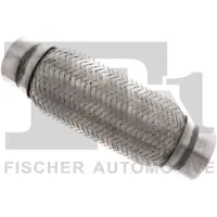 FA1 Flexrohr, Abgasanlage 460-250