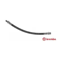 Brembo Bremsschläuche MERCEDES-BENZ T 50 029 4684280635,A1684280635,1684280635 Bremsschlauch