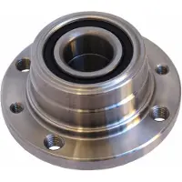 MAPCO Radnabe [Hersteller-Nr. 26044] für Fiat
