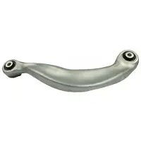 METZGER Lenker, Radaufhängung GREENPARTS 58083703 für Audi Porsche