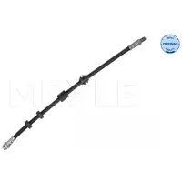 Meyle 514 525 0012 Bremsschlauch Vorne für VOLVO XC60 (156)