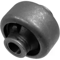 LEMFÖRDER Lagerung, Lenker [Hersteller-Nr. 2693801] für Nissan, Fiat, Opel, Vauxhall, Renault