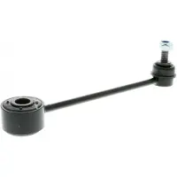 VAICO Stange/Strebe, Stabilisator Original Qualität V10-0686