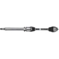 POINT GEAR Antriebswelle PNG75922