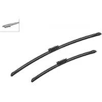 Bosch Aerotwin Scheibenwischer für BMW 7er (G70) 2023-