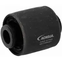 ACKOJA Lagerung, Lenker Original Qualität A52-0795