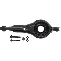 REINHOCH RH05-4003 Querlenker Hinten für FORD Kuga Mk2 (DM2) Focus II Schrägheck (DA, HCP, DP) Focus II Kombi (DA, FFS, DS) FOCUS III C-Max II