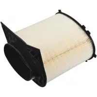FEBI BILSTEIN Luftfilter 178520