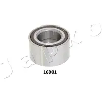 Japko Radlagersatz Vorne für DAIHATSU TERIOS (J2) 70mm 416001