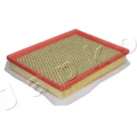 Japko Luftfilter FA-0401JM für OPEL ZAFIRA B (A05) Filtereinsatz Eckig