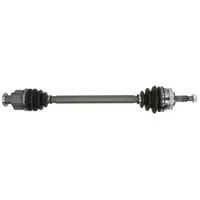PASCAL Antriebswelle G2R031PC