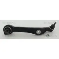 TRISCAN Lenker, Radaufhängung [Hersteller-Nr. 8500235023] für Mercedes-Benz