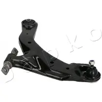 Japko 72K21L Querlenker Vorne Links Unten für KIA CERATO (LD) CERATO Stufenheck (LD) CERATO YD Stufenheck